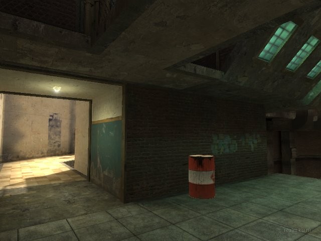 dm_campgrounds_r1 thumb 3