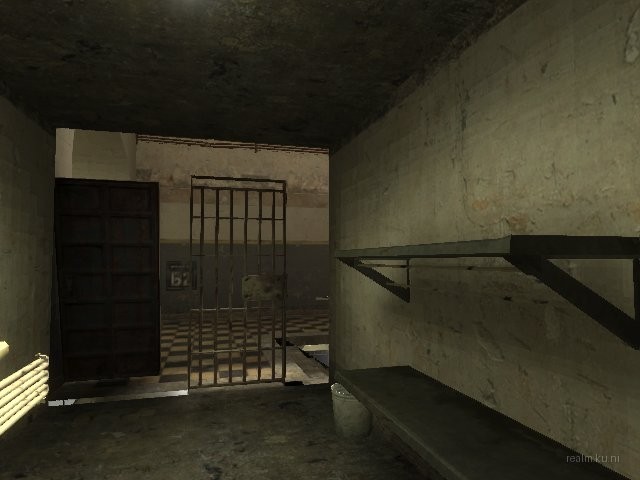 dm_campgrounds_r1 thumb 19