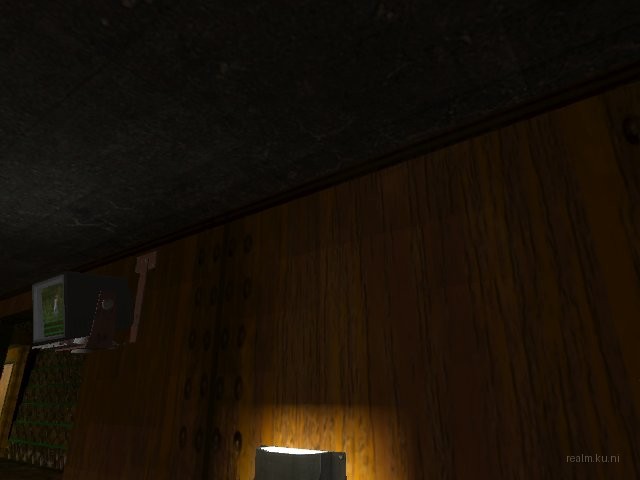 dm_canopy_rc1 for hl2dm screenshot