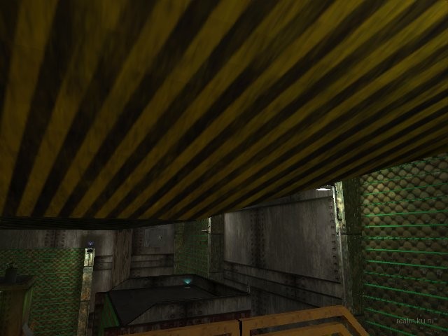 dm_canopy_rc1 thumb 11