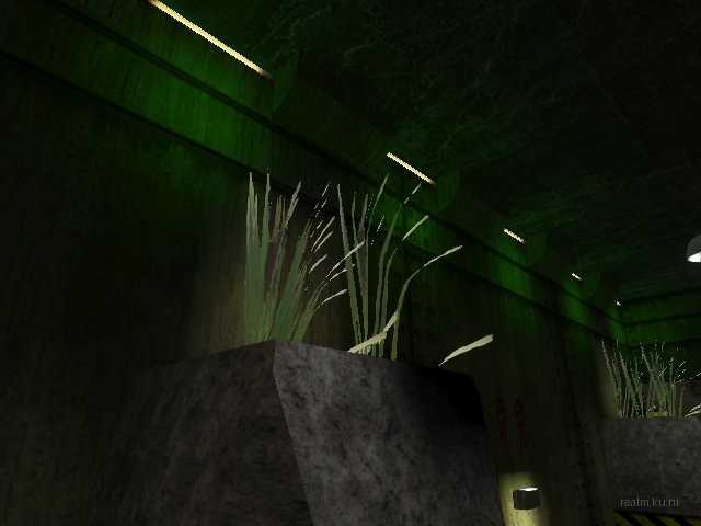 dm_canopy_rc1 thumb 4