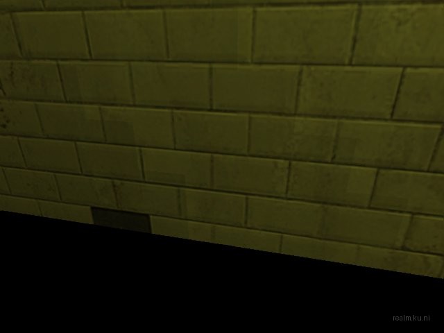 dm_canopy_rc1 thumb 8