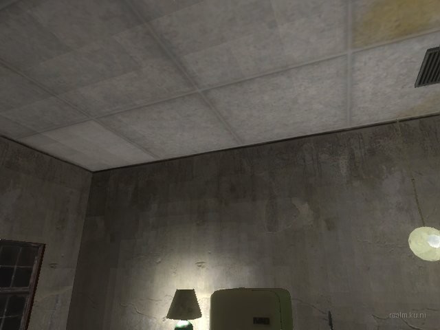 dm_canopy_rc1 thumb 15