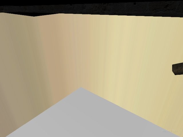 dm_cliff_house thumb 10