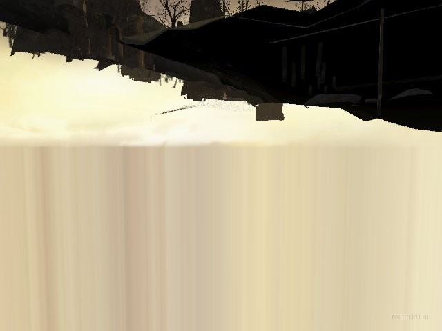 dm_cliff_house thumb 11
