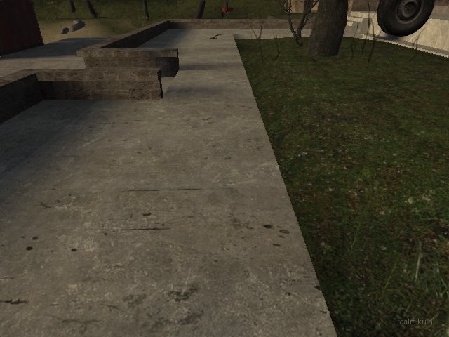 dm_cliff_house thumb 16
