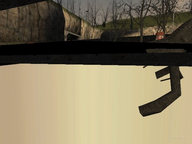 dm_cliff_house thumb 15