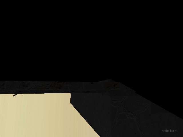 dm_cliff_house thumb 3