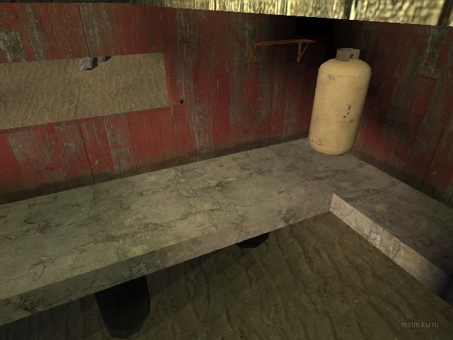 dm_cliff_house thumb 13