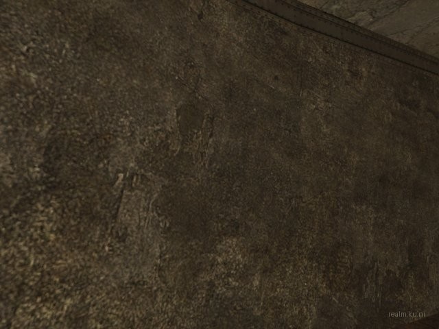 dm_coax2022_ot for hl2dm screenshot