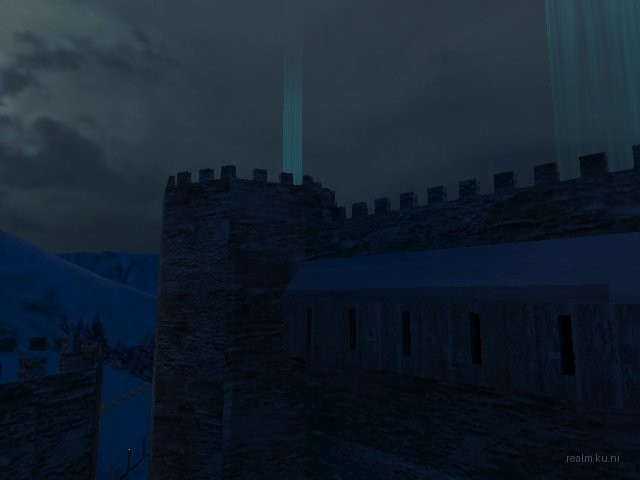 dm_coldruins_rc1 thumb 22