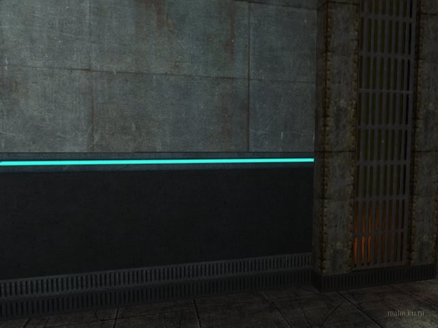 dm_collapse_efps_b4 thumb 24