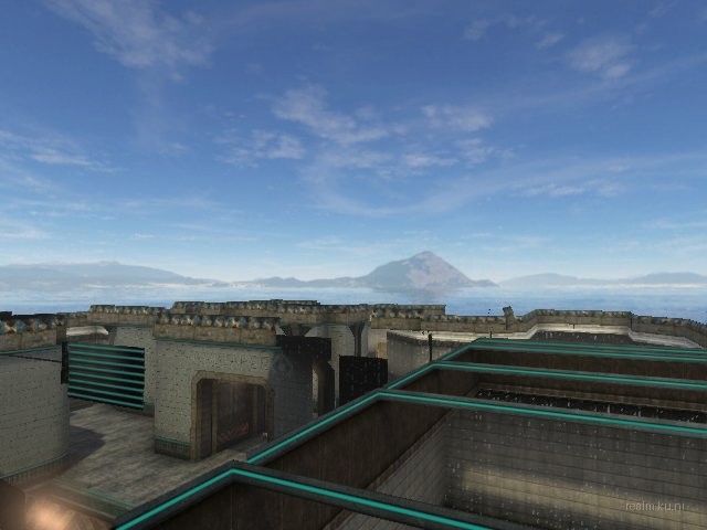 dm_collapse_efps_b4 thumb 23