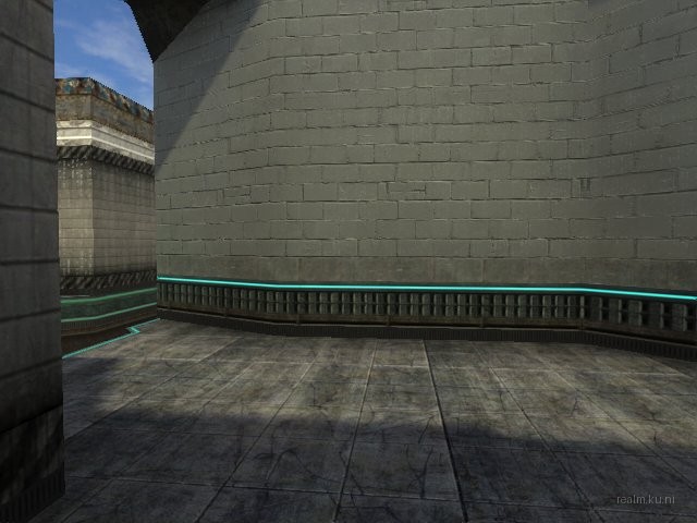 dm_collapse_efps_b4 thumb 13