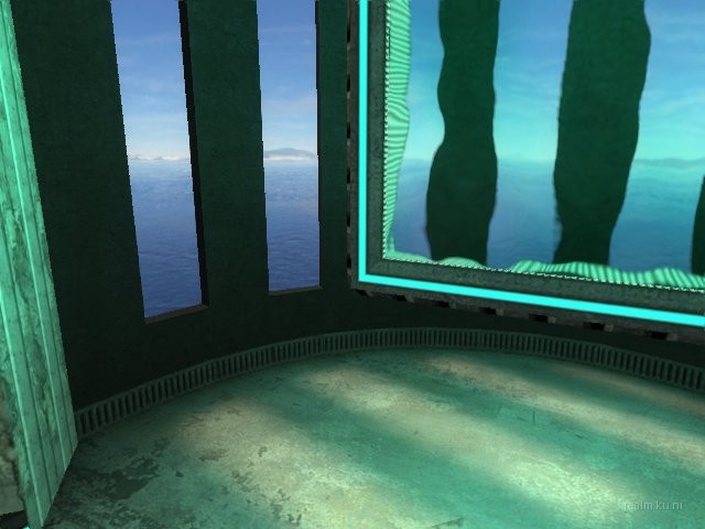 dm_collapse_efps_b4 thumb 21