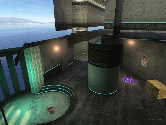 dm_collapse_efps_b4 thumb 20