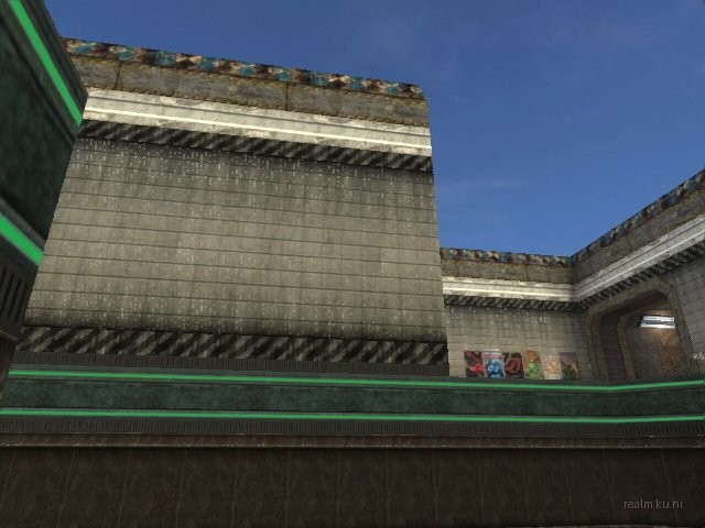 dm_collapse_efps_b4 thumb 4