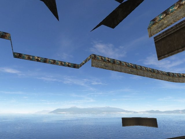 dm_collapse_efps_b4 thumb 2