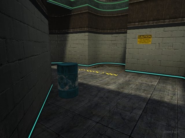 dm_collapse_efps_b4 thumb 31