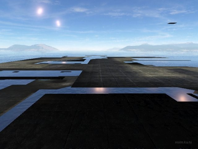 dm_collapse_efps_b4 thumb 30