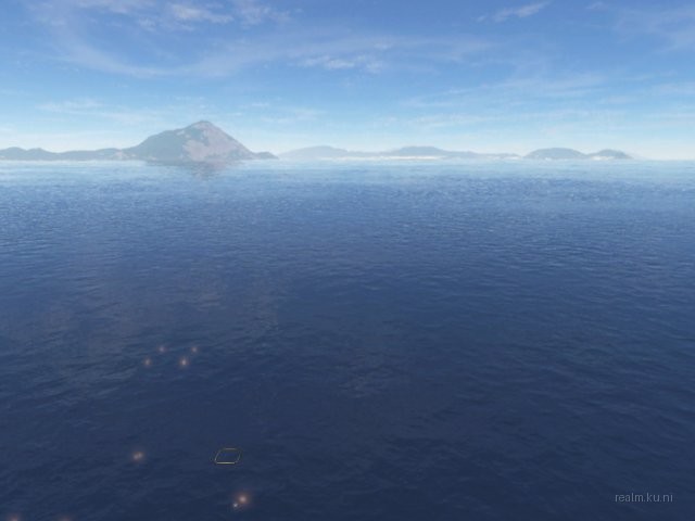 dm_collapse_efps_b4 thumb 9