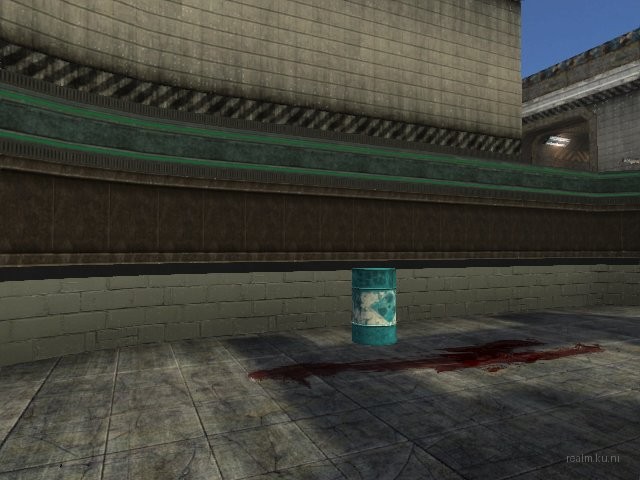 dm_collapse_efps_b4 thumb 11