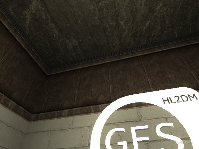 dm_collapse_efps_b4 thumb 16