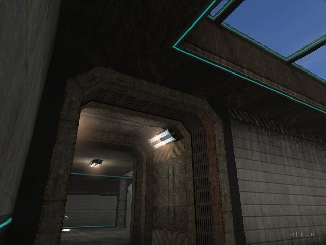 dm_collapse_efps_b4 thumb 7