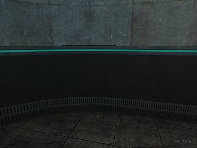 dm_collapse_efps_b4 thumb 32