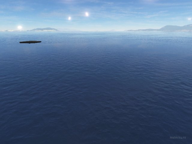 dm_collapse_efps_b4 thumb 5