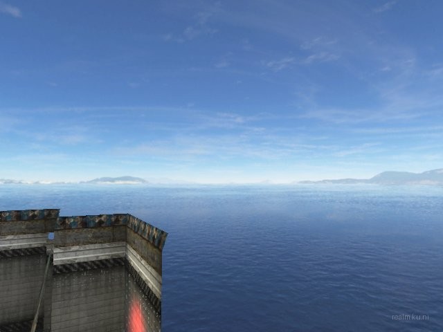 dm_collapse_efps_b4 thumb 33