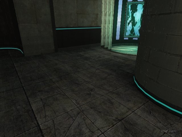 dm_collapse_efps_b4 thumb 29