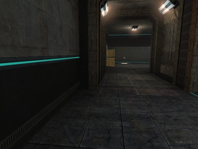 dm_collapse_efps_b4 thumb 15