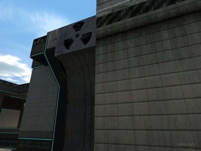 dm_collapse_r2 thumb 7