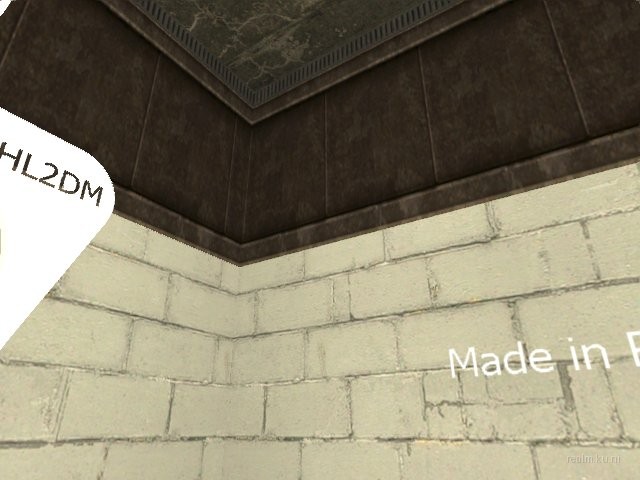 dm_collapse_r2 thumb 6