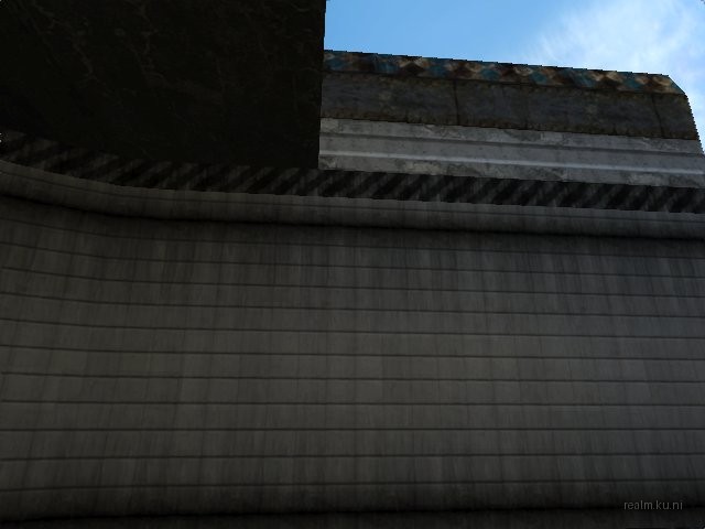dm_collapse_r2 thumb 15