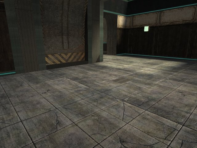 dm_collapse_r2 thumb 23