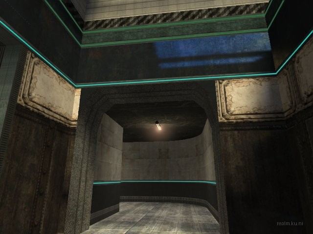 dm_collapse_r2 thumb 21
