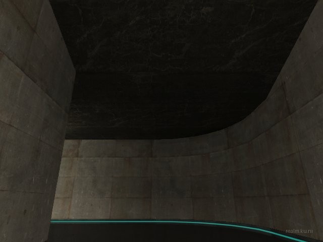 dm_collapse_r2 thumb 13
