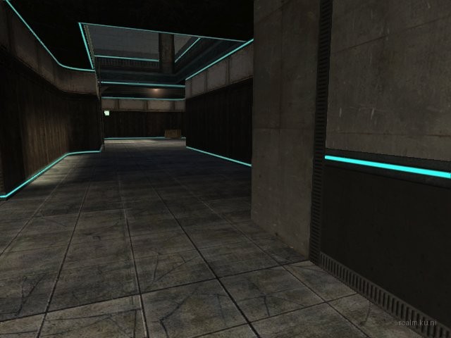 dm_collapse_r2 thumb 9