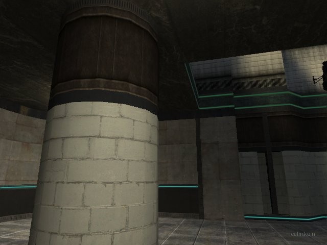 dm_collapse_r2 thumb 8