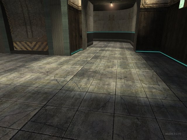 dm_collapse_r2 thumb 20