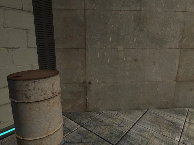 dm_collapse_r2 thumb 2