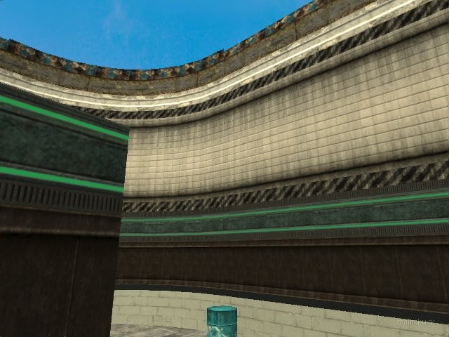 dm_collapse_r2 thumb 18