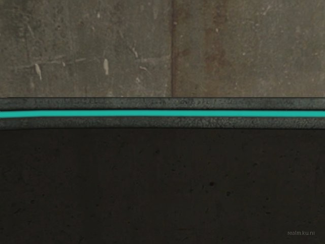 dm_collapse_r2 thumb 11