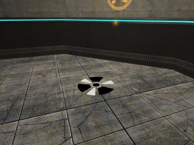 dm_collapse_r2 thumb 14