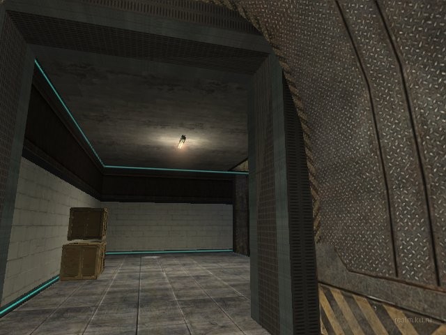dm_collapse_r2 thumb 19