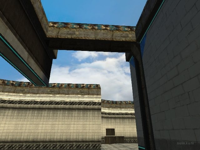 dm_collapse_r2 thumb 22