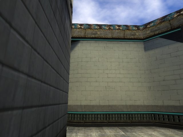 dm_collapse_r3 thumb 22
