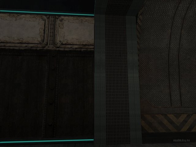 dm_collapse_r3 thumb 36